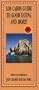 Los Cabos Guide to Good Eating and More