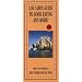 Los Cabos Guide to Good Eating and More