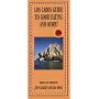 Los Cabos Guide to Good Eating and More