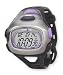 Timex 75-Lap O.V.A. Series Midsize - Black with Silver/Violet
