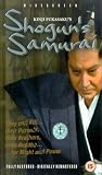 Review Eureka Entertainment  / Shogun's Samurai