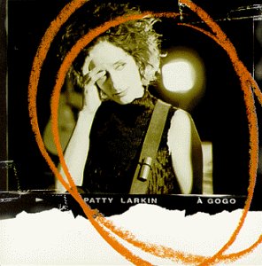 Patty Larkin - A Gogo:  Live on Tour - Zortam Music