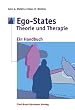 Ego-States - Theorie und Therapie. Ein Handbuch