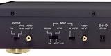 Emerson EVC1595 Digital Multi-System Video Converter
