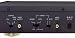 Emerson EVC1595 Digital Multi-System Video Converter