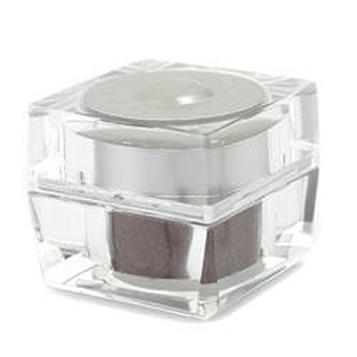 Becca by Becca Jewel Dust Sparkling Powder For Eyes - # Nyx --1.3g/0.04oz for WOMEN (Package Of 5)