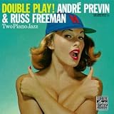 Double Play [VINYL]