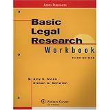 BasicLegalResearchWorkbook