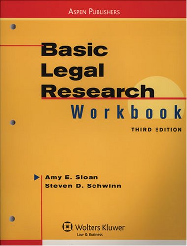 Law