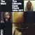 The Man: the Ultimate Isaac Hayes 1969-1977