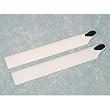 Flat Bottom Main Blade Set: BCP