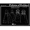 Costume Construction Research