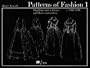Patterns of Fashion 1: Englishwomen's Dresses & Their Construction C. 1660-1860
