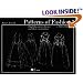 Patterns of Fashion 1: 1660-1860 (Patterns of Fashion)