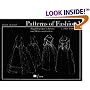 Patterns of Fashion 1: 1660-1860 (Patterns of Fashion)