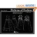 Patterns of Fashion 1: 1660-1860
