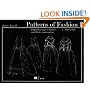 Patterns of Fashion 1: 1660-1860