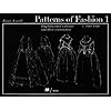 Clothing of the Pilgrims - RootsWeb.com Home Page