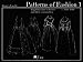 Patterns of Fashion 1: 1660-1860 (Patterns of Fashion)