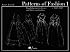 Patterns of Fashion 1: 1660-1860 (Patterns of Fashion)