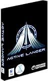 Active Lancer (Mac)