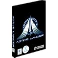 Active Lancer (Mac) by FREEVERSE