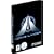Active Lancer (Mac)