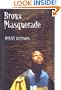 Bronx Masquerade (Coretta Scott King Author Award Winner)