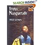 Bronx Masquerade (Coretta Scott King Author Award Winner)