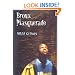 Bronx Masquerade (Coretta Scott King Author Award Winner)
