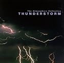 Thunderstorm