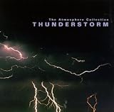 Thunderstorm