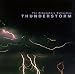 Thunderstorm