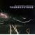 Thunderstorm