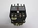 Allen Bradley 700-N220A1 Control Relay 120V Coil 10amp