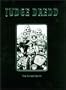 Judge Dredd: The Cursed Earth (2000 AD Collector's Edition 3)