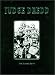 Judge Dredd: The Cursed Earth (2000 AD Collector's Edition 3)