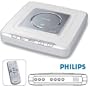 PHILIPS DVP320F