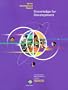 World Development Report 1998/99: Knowledge for Development