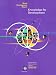 Book World Development Report 1998-1999: Knowledge for Development (World Development Report)
