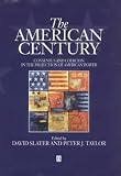 img for NONE, book / textbook / text book