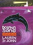 Dolphin song