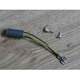 Filtre antiparasites epuise fournisseur four brandt be810cnn