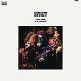 Twelve Dreams of Dr. Sardonicus [Vinyl]