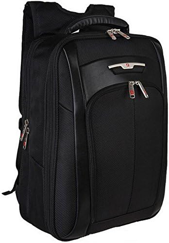 VICTORIACROSS Business and Casual Travel Gear Laptop Daypack Backpack. ipad teblet sports outdoor school. journey trip Camping bag Hiking.fashion macbook computer notebook VCFEI1321