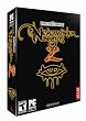 Neverwinter Nights 2