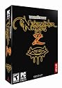 Neverwinter Nights 2