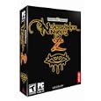 Neverwinter Nights 2 (DVD-ROM)