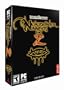Neverwinter Nights 2