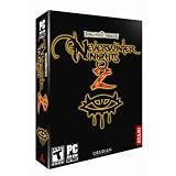 Neverwinter Nights 2